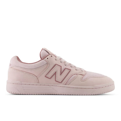 PINK SUGAR,M6 / W7.5,Standard (D)