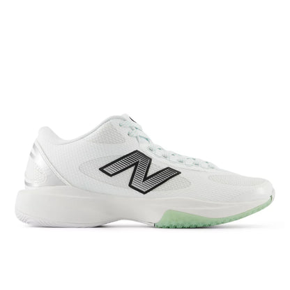 New Balance FreezeLX v5 Box