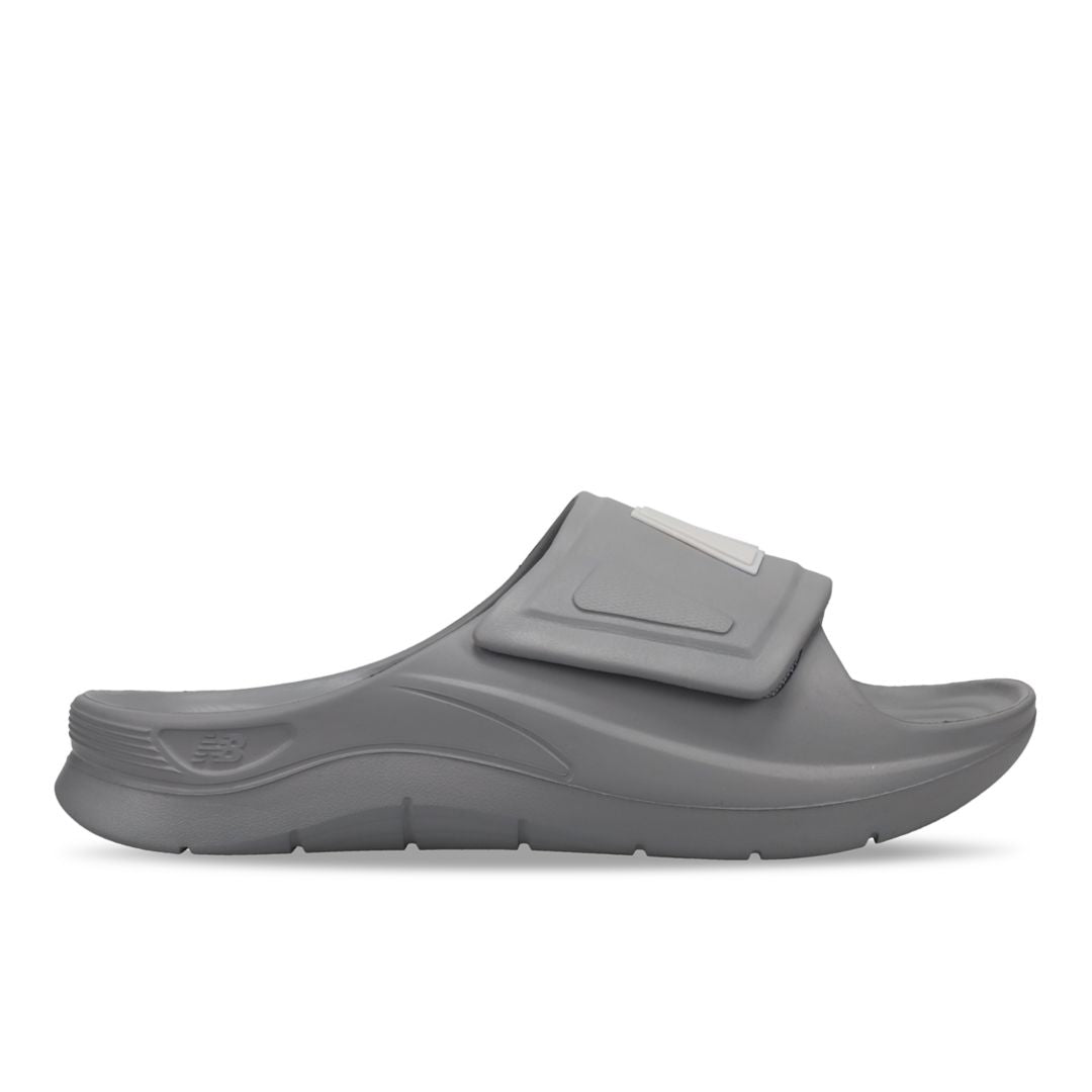 New Balance 202XA