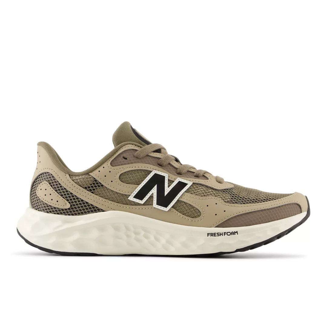 New Balance Fresh Foam Arishi v4 Tiralux