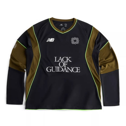 BLACK with WOODLAND,S