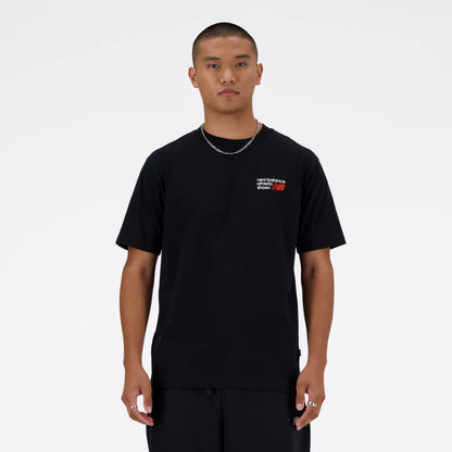 BLACK,S