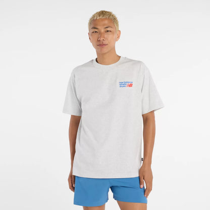 ASH Multi,S