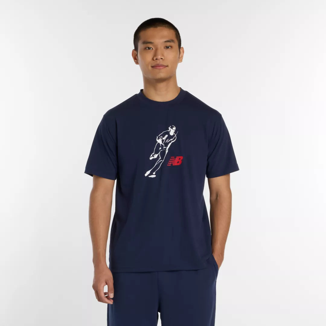 TEAM NAVY,S