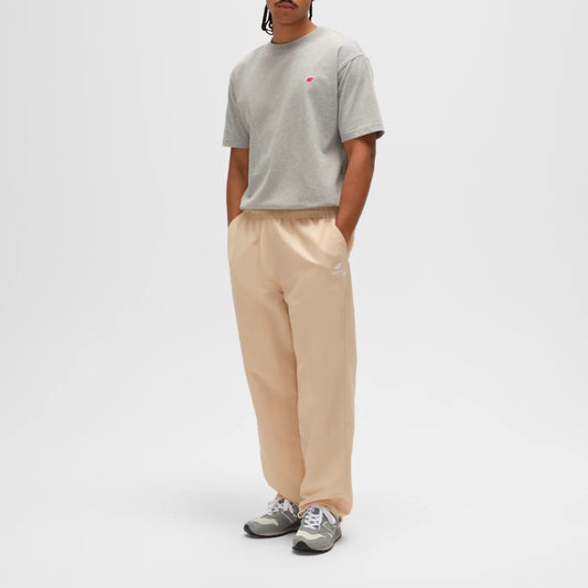 New Balance Made in USA Track Pant