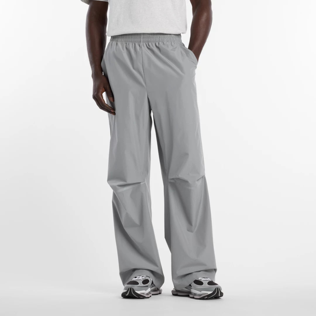 New Balance Elusive Shell Pant