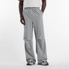 SLATE GREY