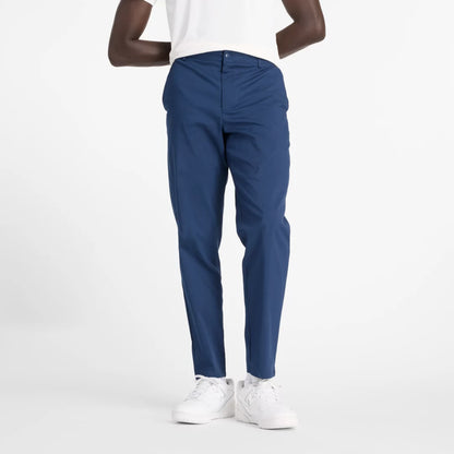 NB NAVY,S
