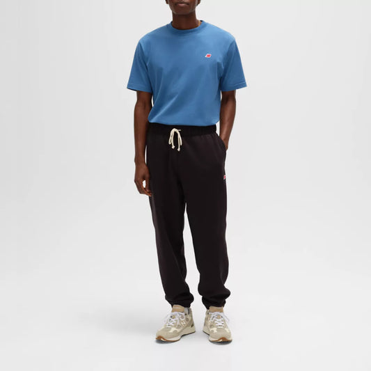 New Balance Made in USA Core Sweatpant