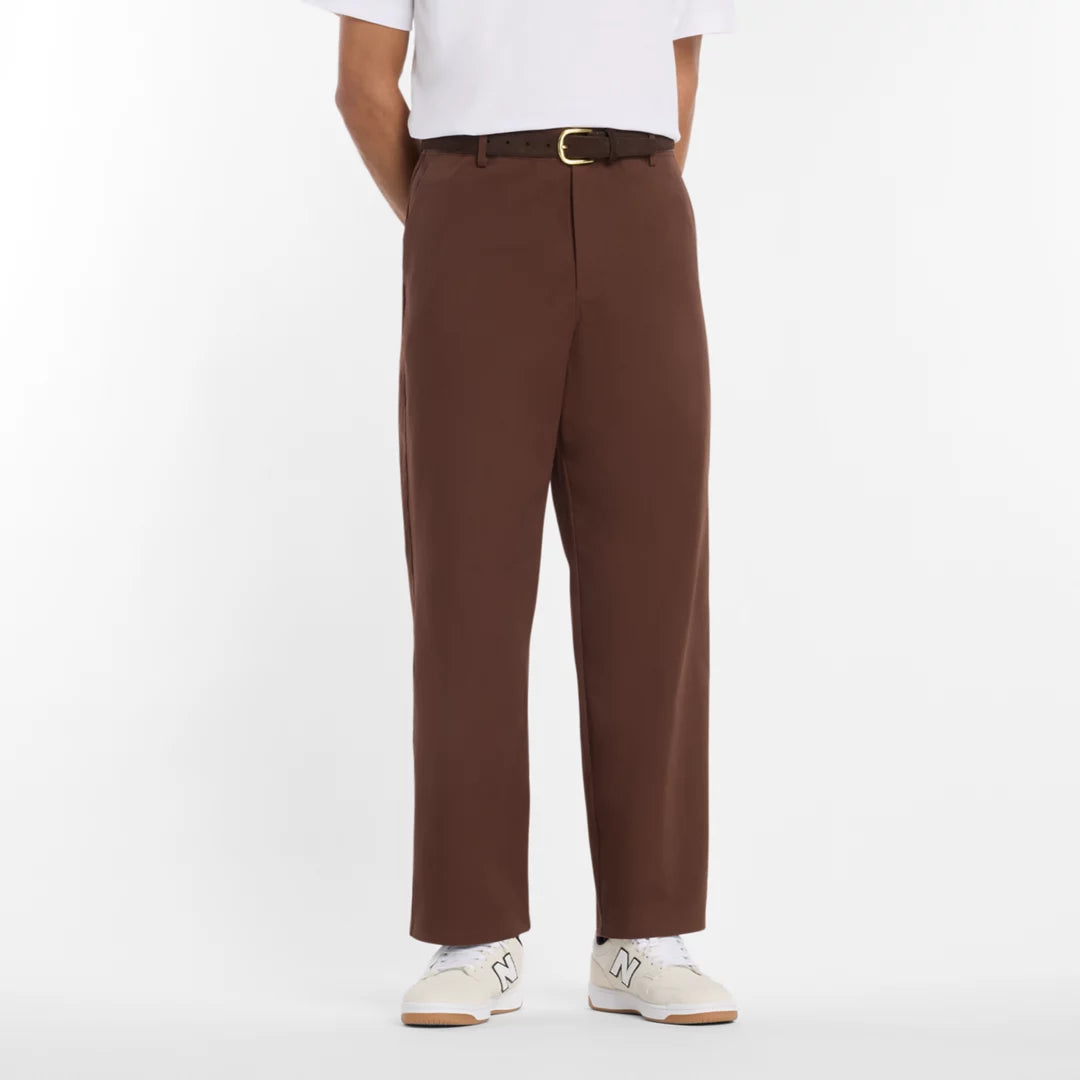New Balance Numeric Standard Pant 30"