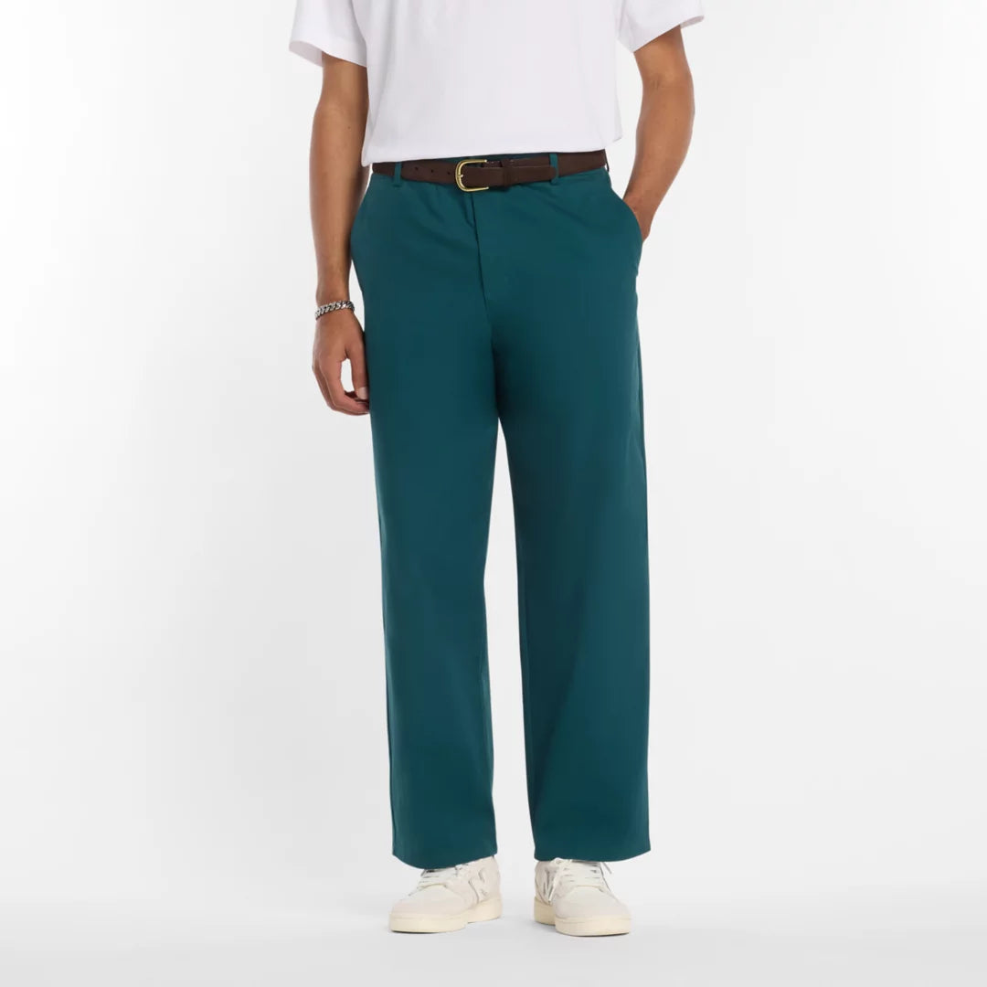 MEDUSA GREEN,S