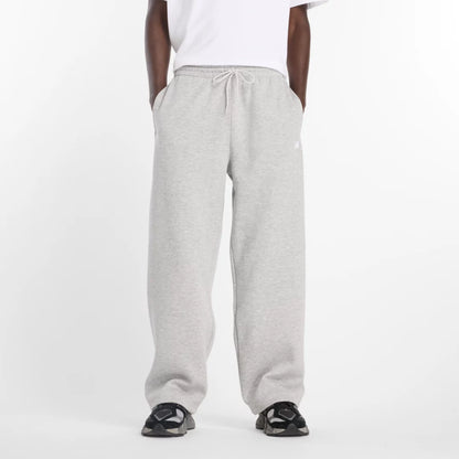 Athletic Grey,S