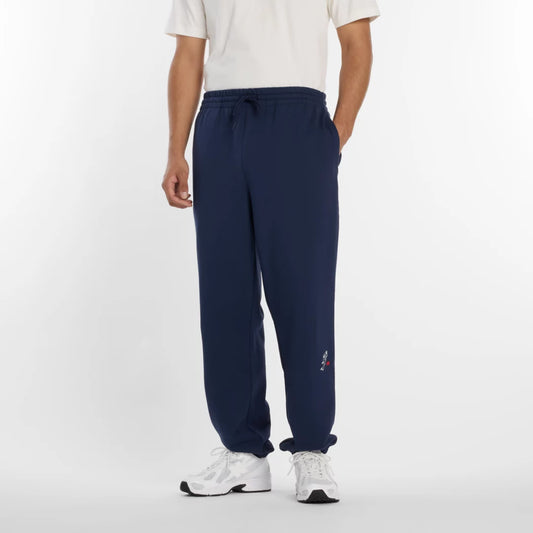 New Balance Shohei Logo Pant