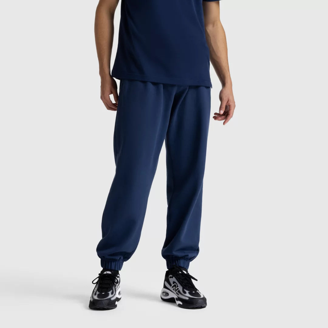 NB NAVY with Blue,S