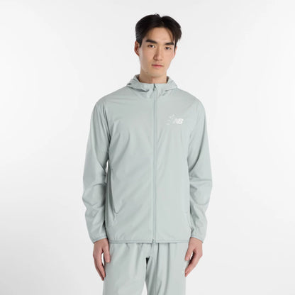 LONE STAR GREY,S