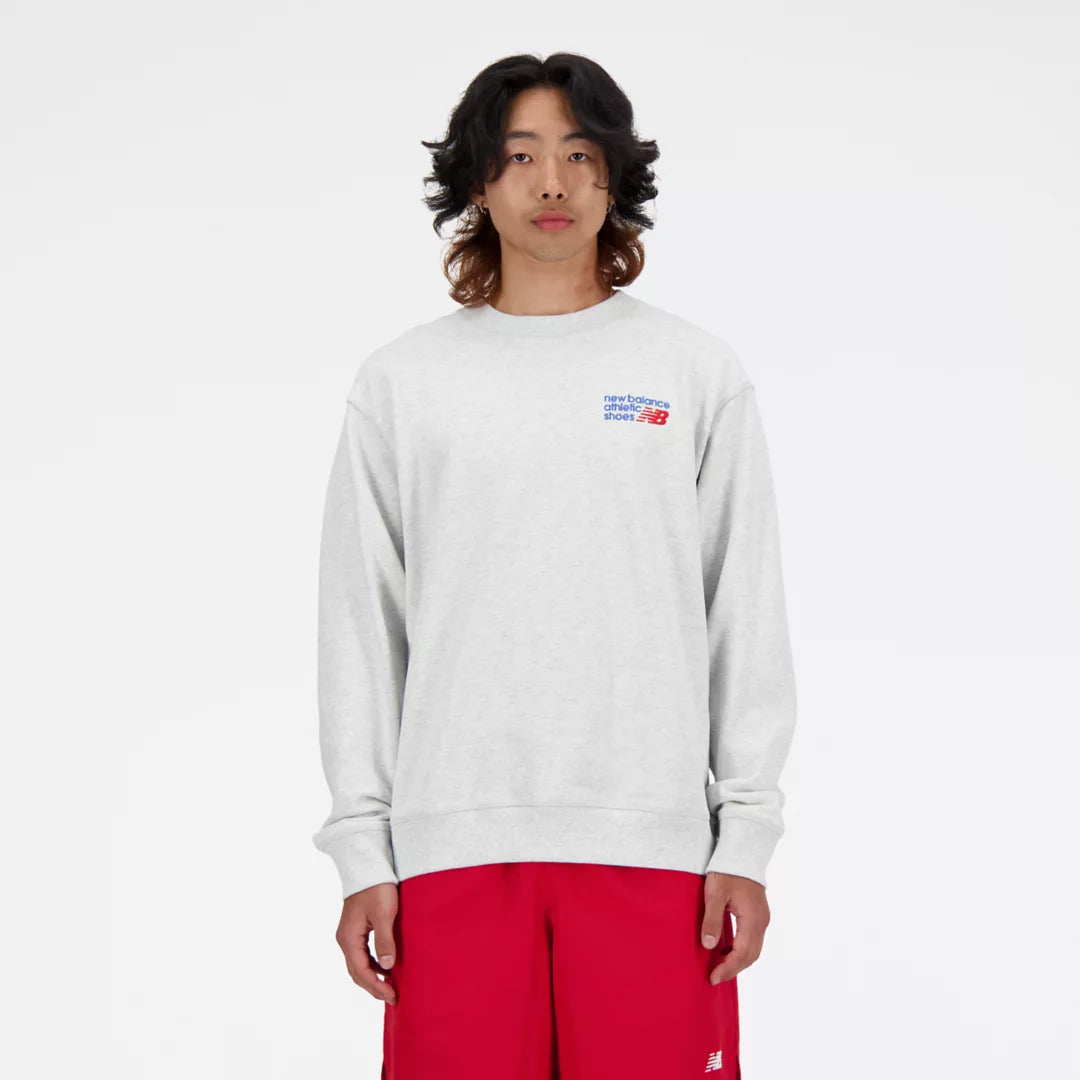 ASH Multi,S