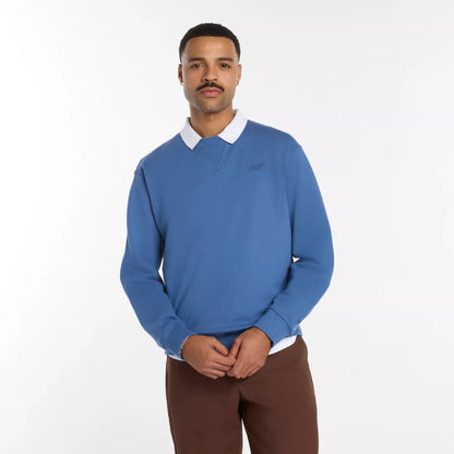 MAGIC BLUE,S