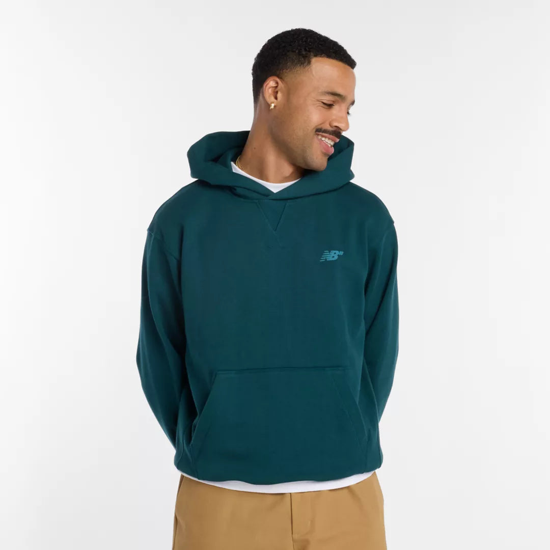MEDUSA GREEN,S