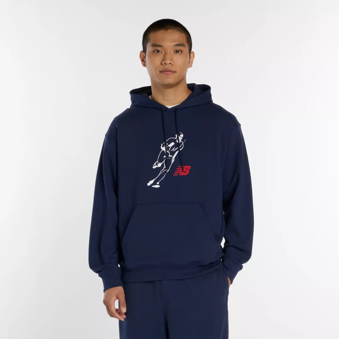TEAM NAVY,S