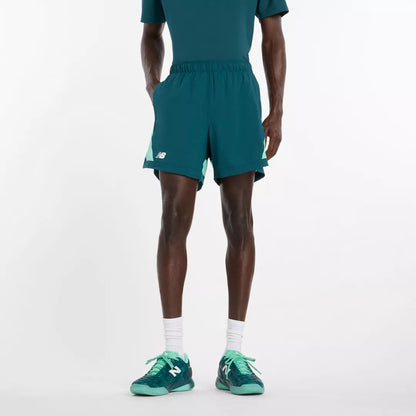 MEDUSA GREEN with WHITE,S