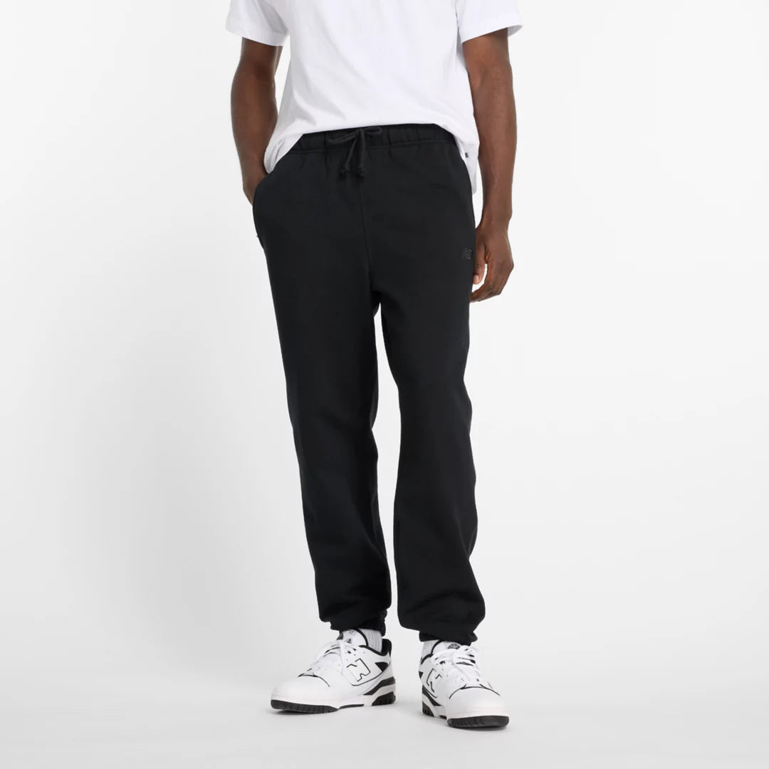 BLACK,S