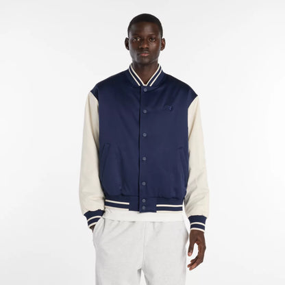TEAM NAVY with LINEN,S