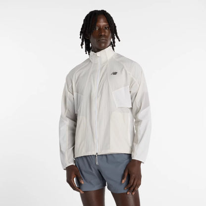 GREY MATTER,S