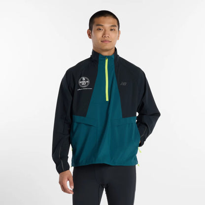 MEDUSA GREEN with Green,S