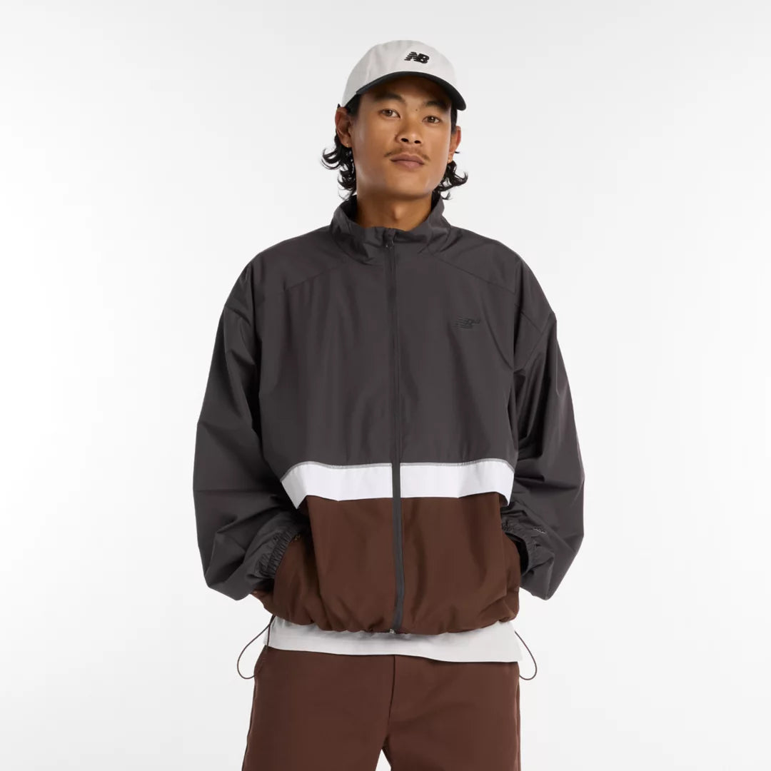 FADED BLACK,S