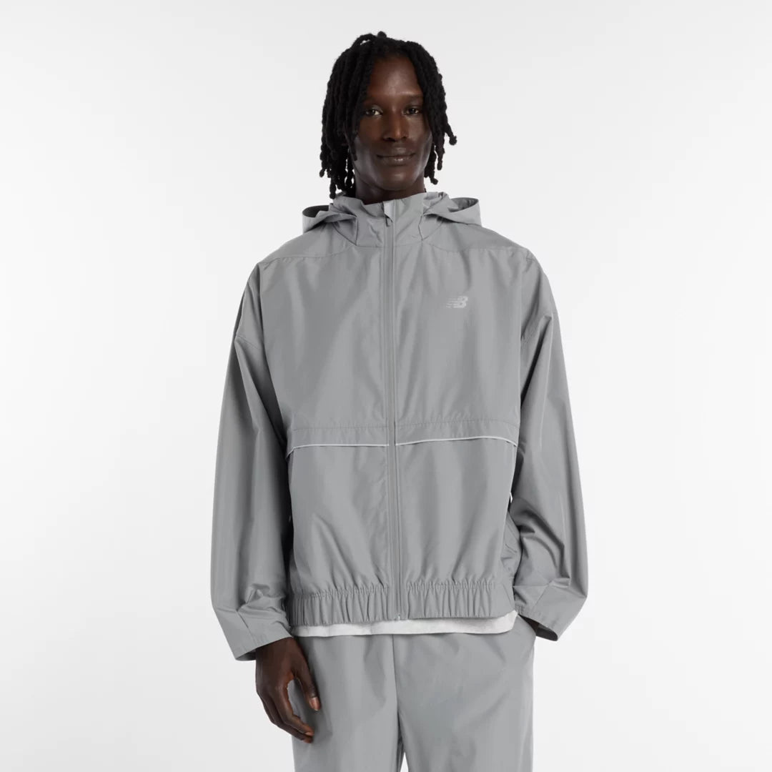 SLATE GREY,S