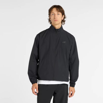 New Balance Fast Days Jacket