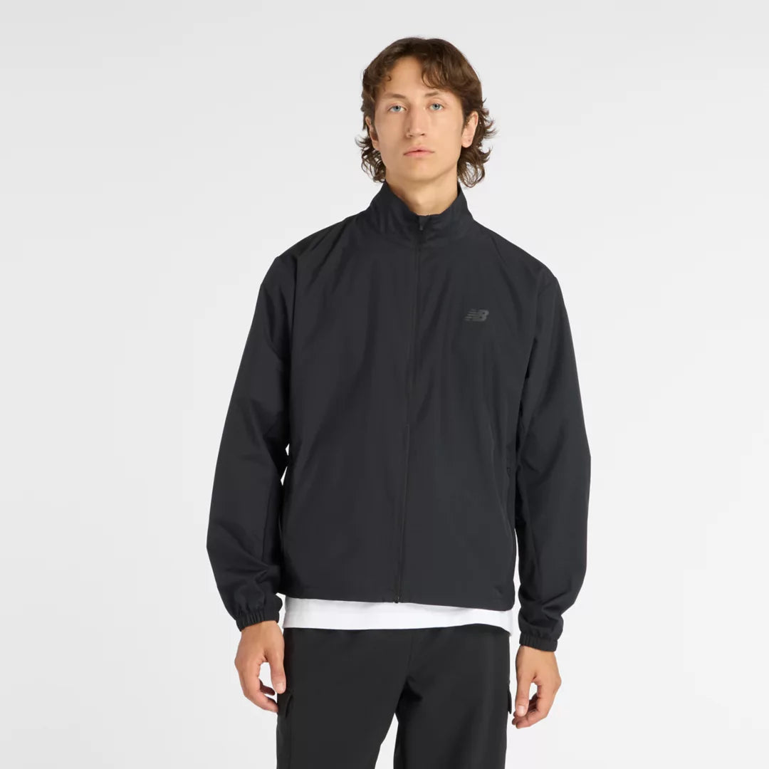 BK MULTI,S