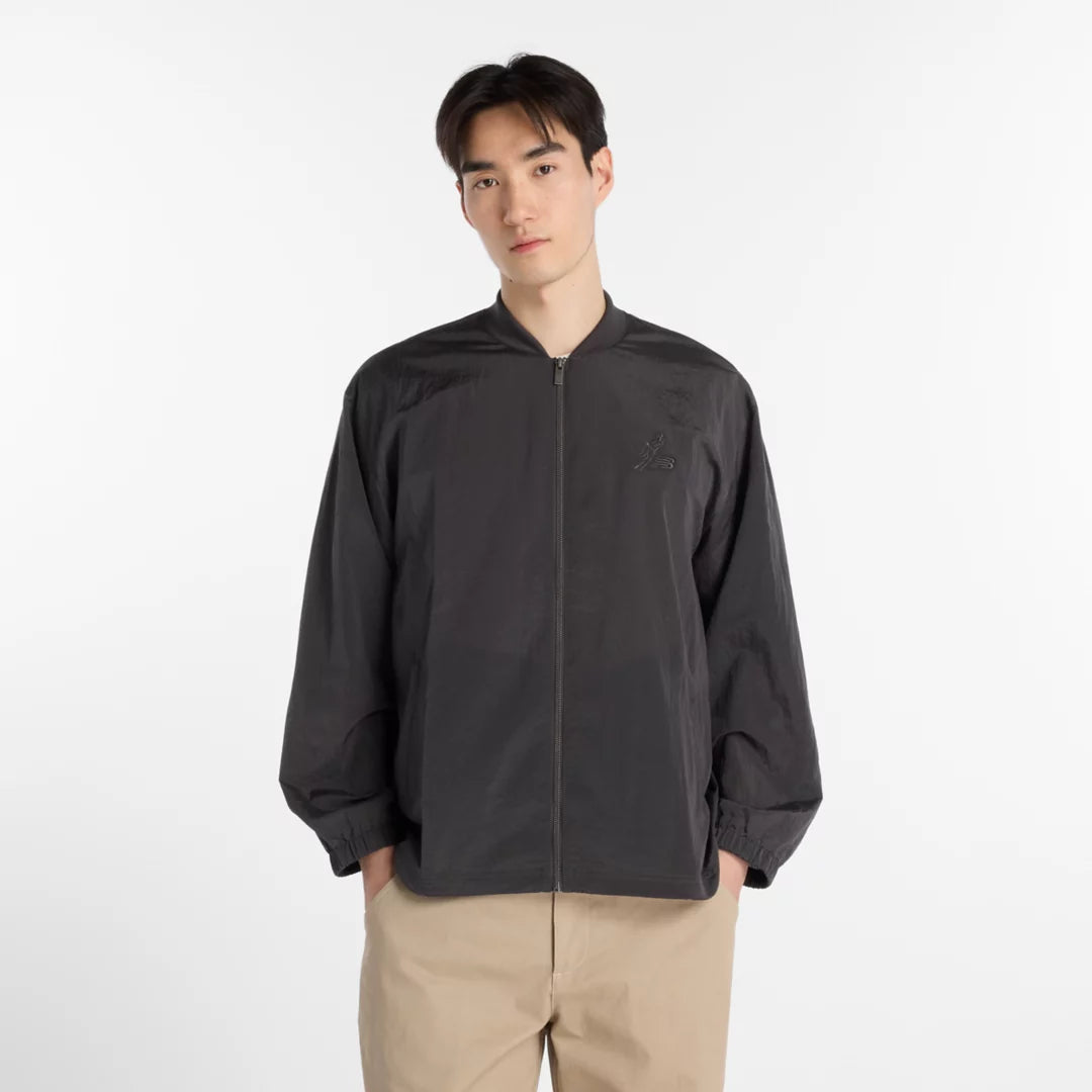 FADED BLACK,S