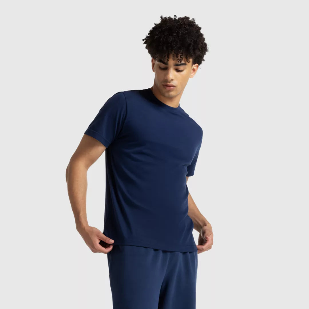 NB NAVY,S