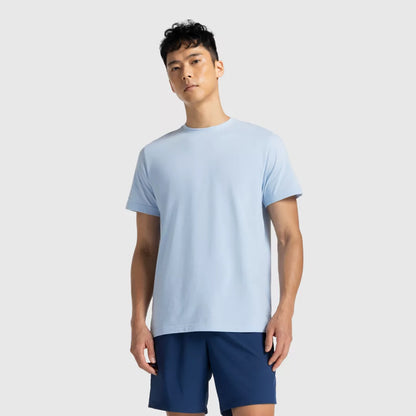 OXFORD BLUE,S