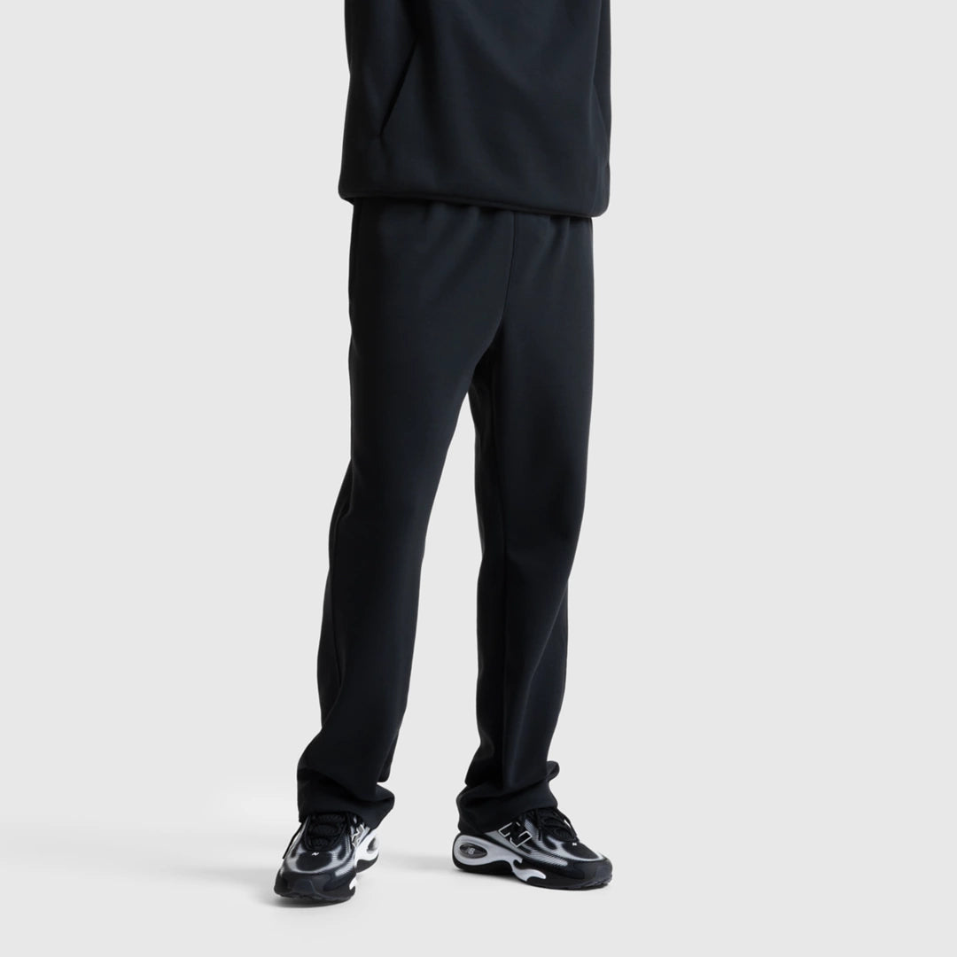 New Balance Klutch Athletics Active Knit Pant