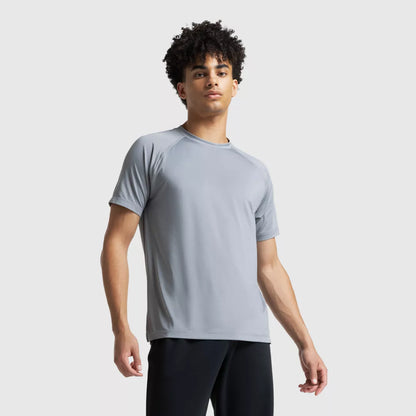 SLATE GREY,S