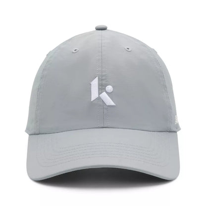 New Balance Klutch Clean Up Hat
