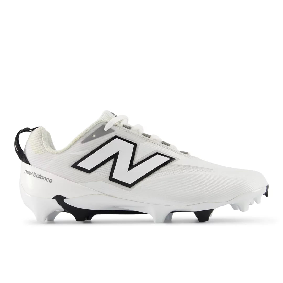 New Balance BurnX5