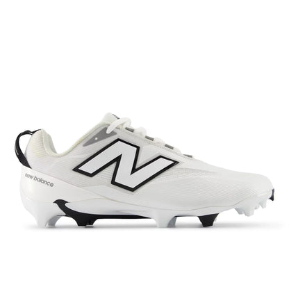 New Balance BurnX5