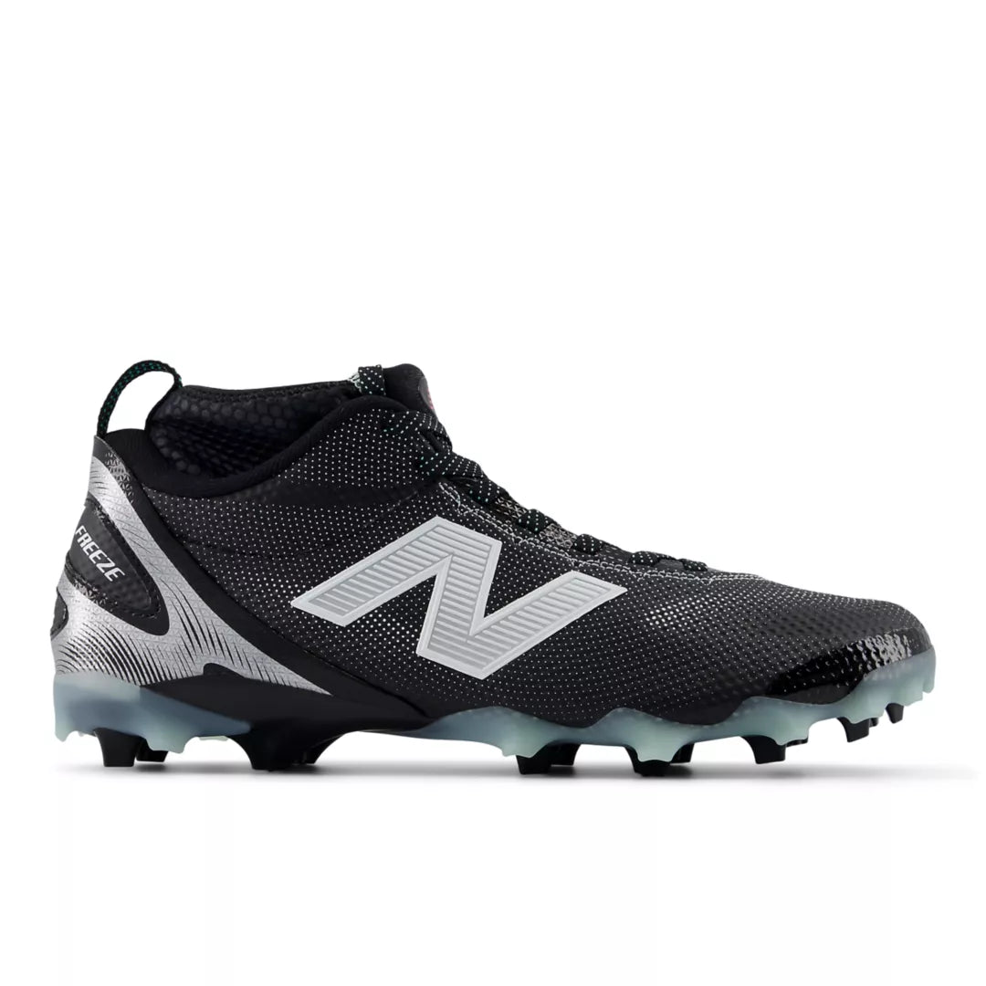 New Balance FreezeLX v5