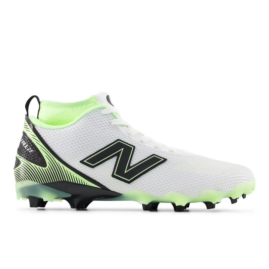 New Balance FreezeLX v5