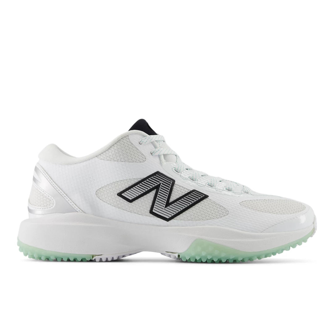 New Balance FreezeLX v5 Turf