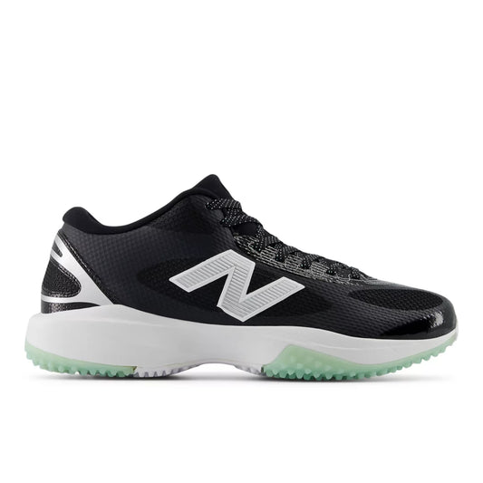 New Balance FreezeLX v5 Turf