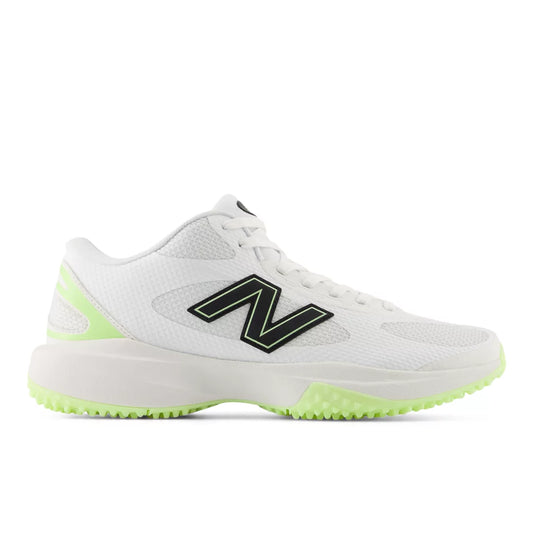 New Balance FreezeLX v5 Turf