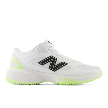 NB WHITE with AFTERGLOW,M6 / W7.5,Standard (D)