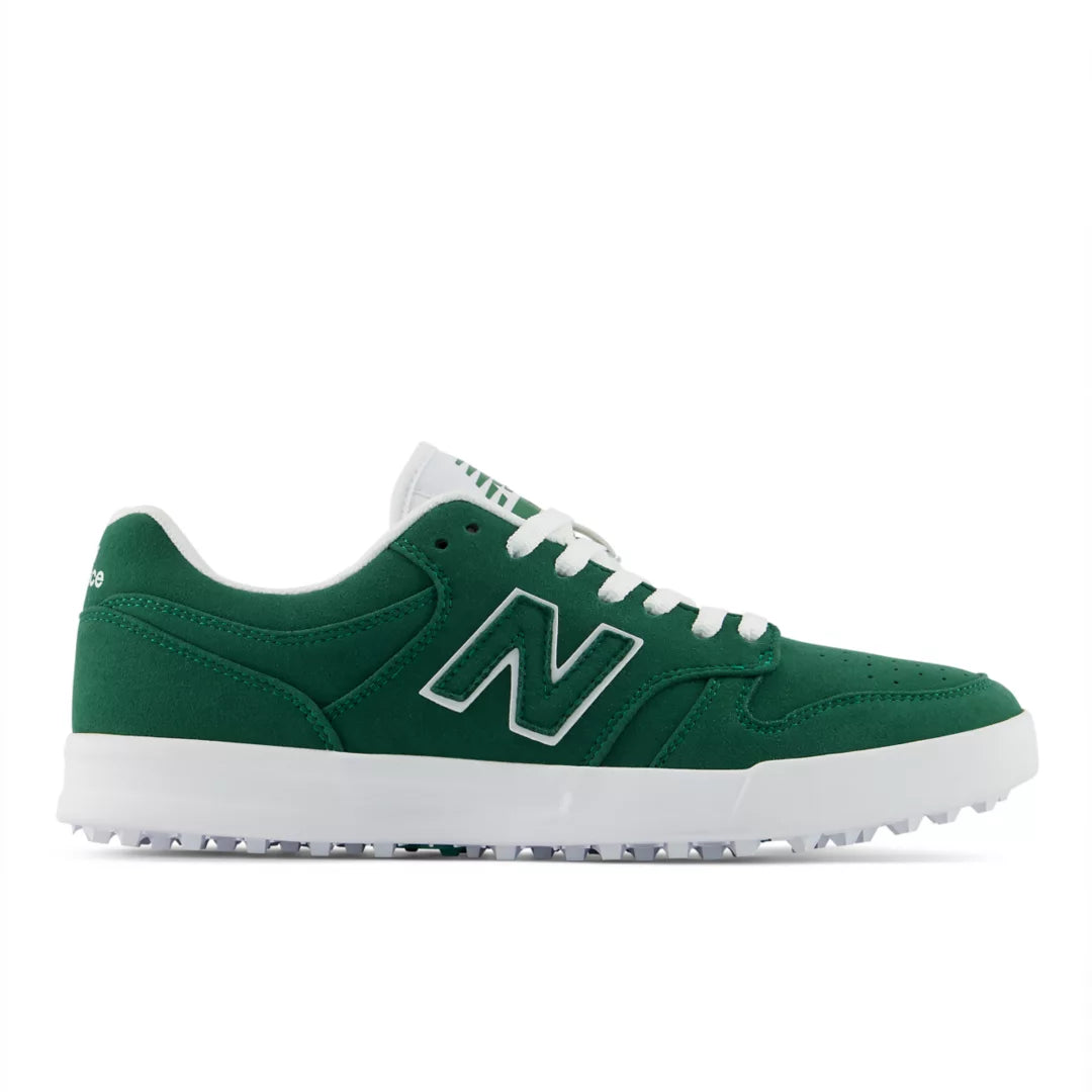 New Balance 480 Golf SL