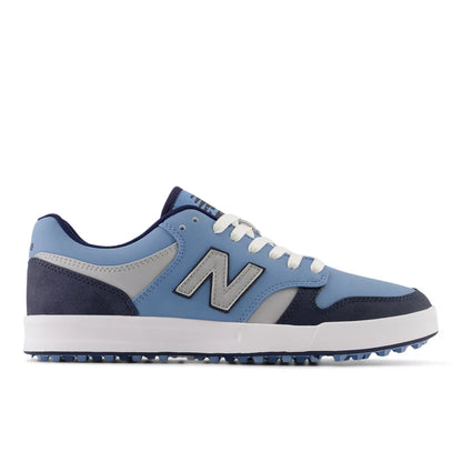 TEAM NAVY with WHITE,7,Standard (D)