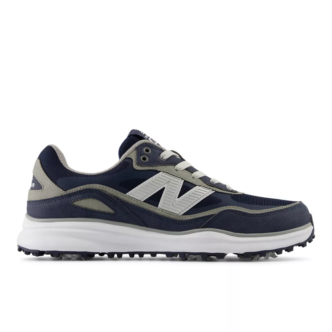 New Balance 1982 Golf