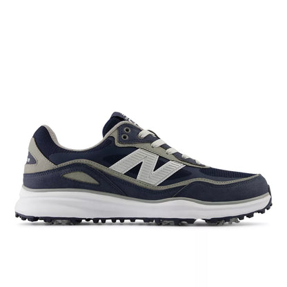 New Balance 1982 Golf
